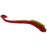 Westin Wiggle Worm Creaturebait 11cm
